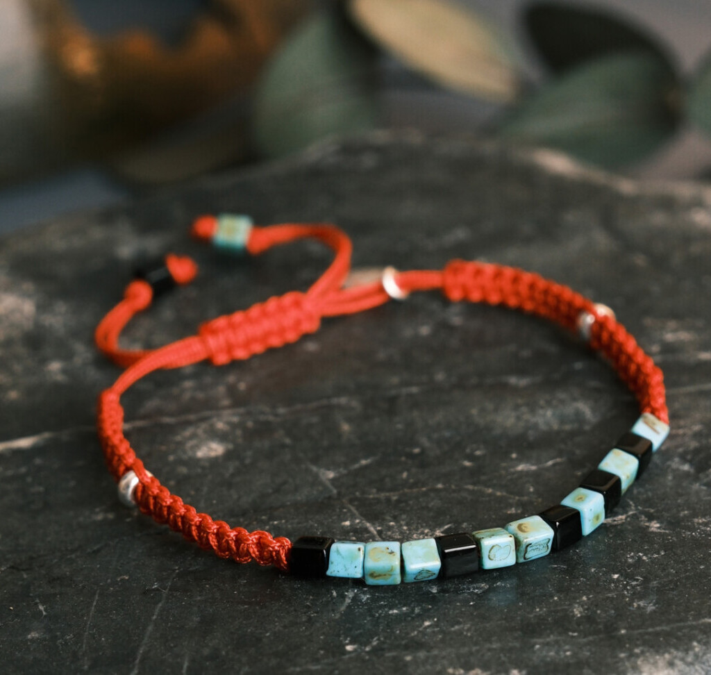 Mors Alfabesi Bileklik Modelleri Mors Alfabesi Bileklik Modelleri