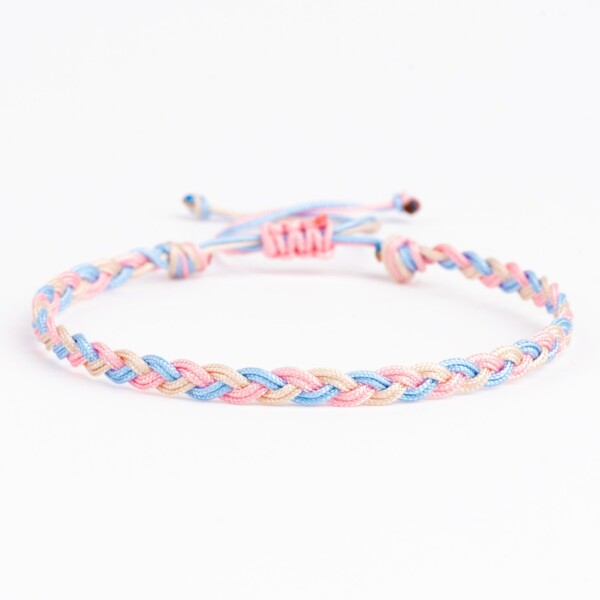 Bodrum 4’lü Kombin Bileklik