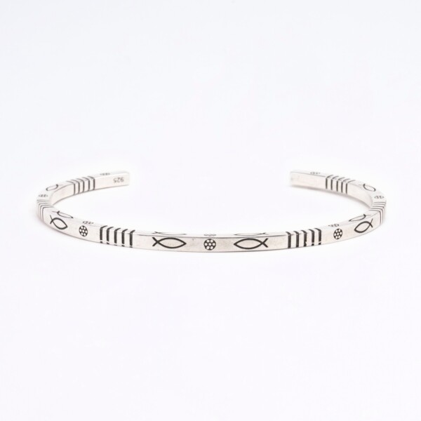 Bodrum 4’lü Kombin Bileklik