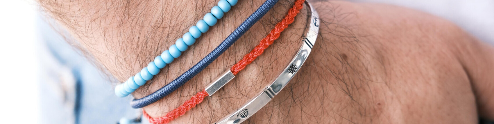 Pappu Bileklik Modelleri - %30'a Varan İndirimler