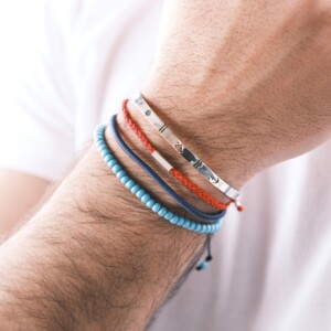 Marsilya 4’lü Kombin Bileklik