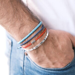 Marsilya 4’lü Kombin Bileklik