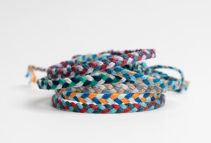 Sharadamba Bileklik Modelleri Pappu'da